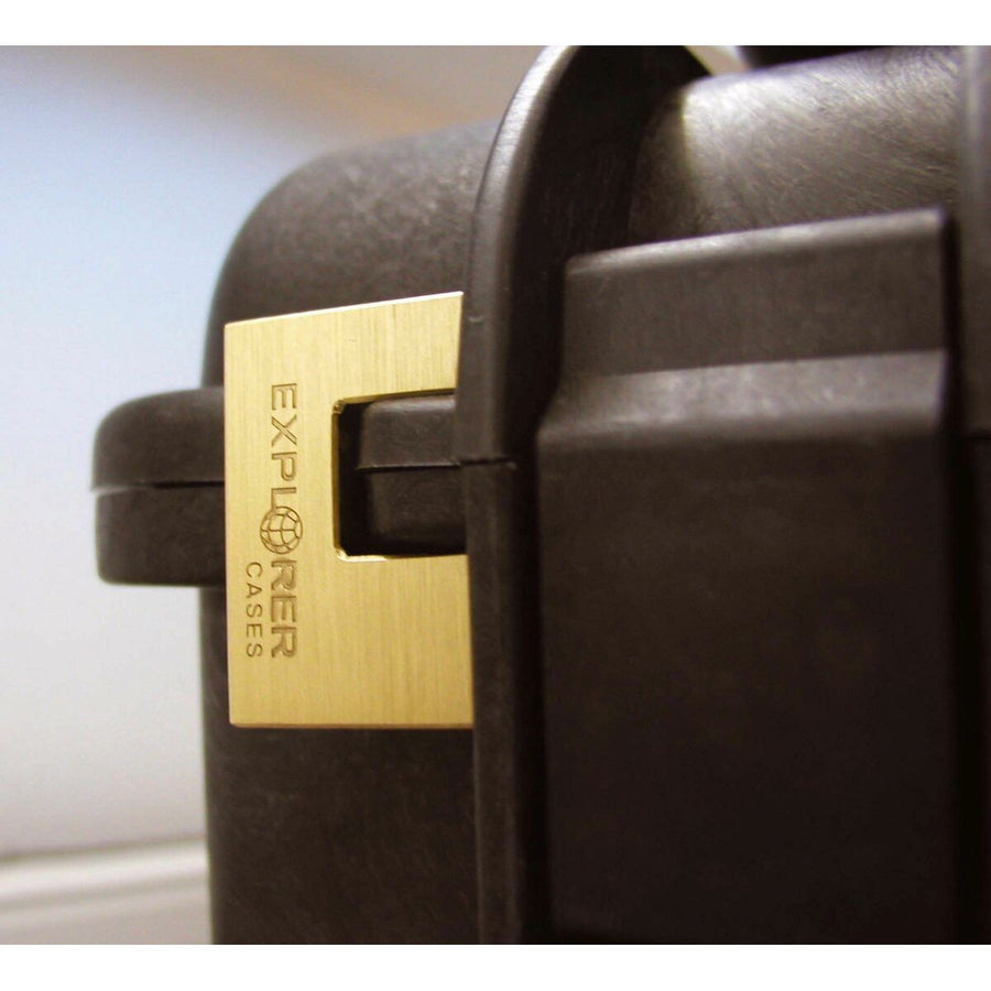 V3H0AC92F888AB645A446D7D1321A67017ER7121495P5