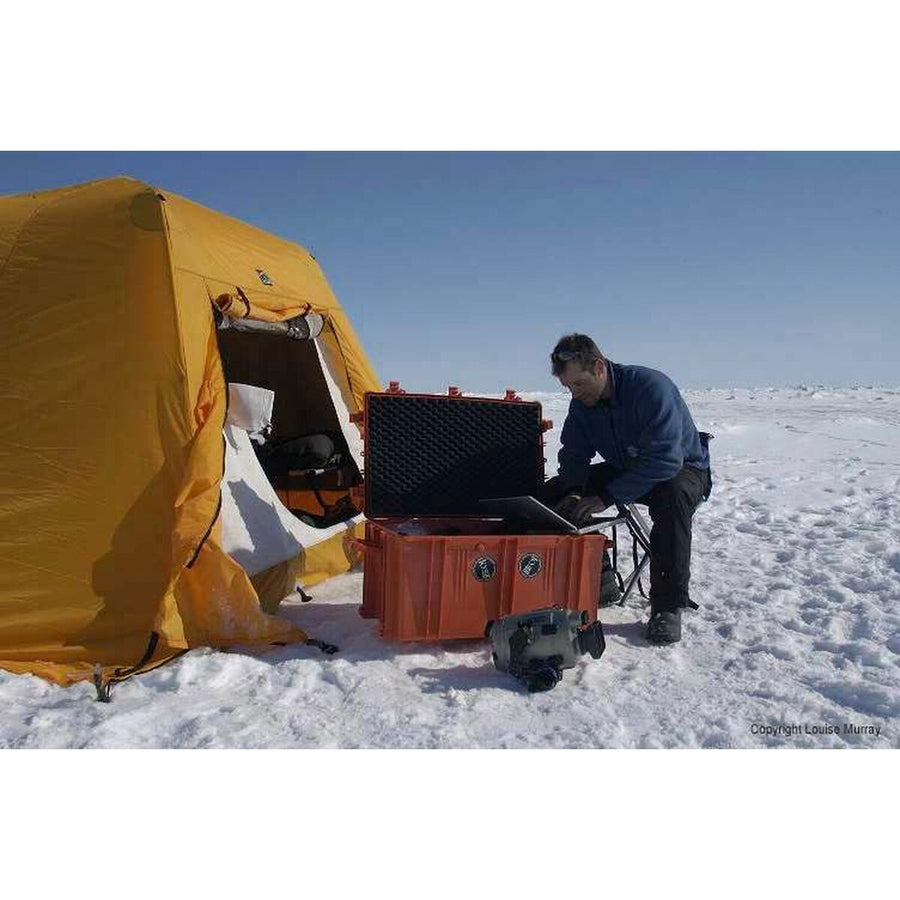 V3H3BE2BBF23A0F4BA21544F411B67ADB11R7121722P4