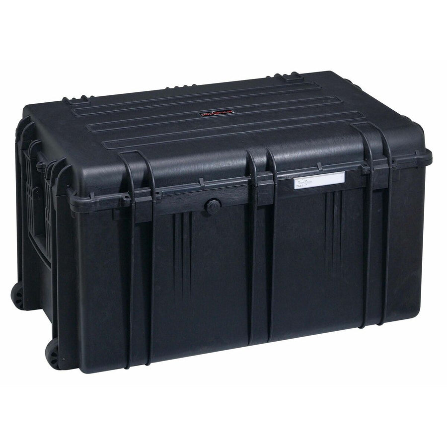 V2HC5CA644951EC5332690EAA19BB47E33BR7109501P2