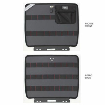 V3H1FA7C76CBACBE82239DAEEDEF56D633DR7508136P1