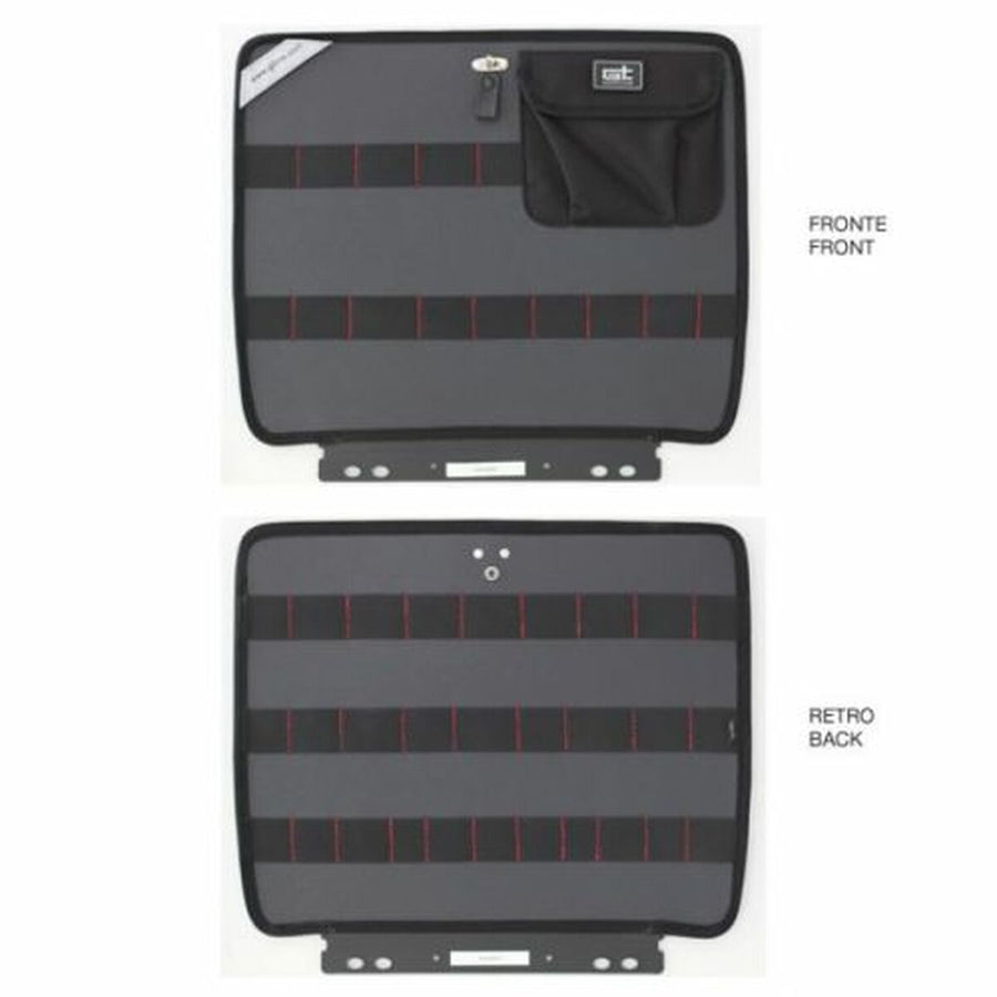 V3H1FA7C76CBACBE82239DAEEDEF56D633DR7508136P1