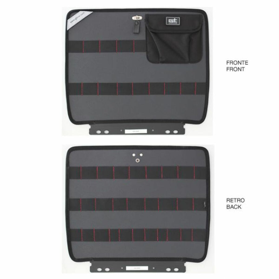 V3H1B173A1EEFD964806A726F081BF62858R7508139P2