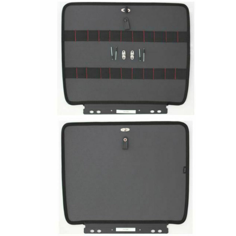 V3H4135F16D763BF8579F30D7EE7C339F6FR7508138P3