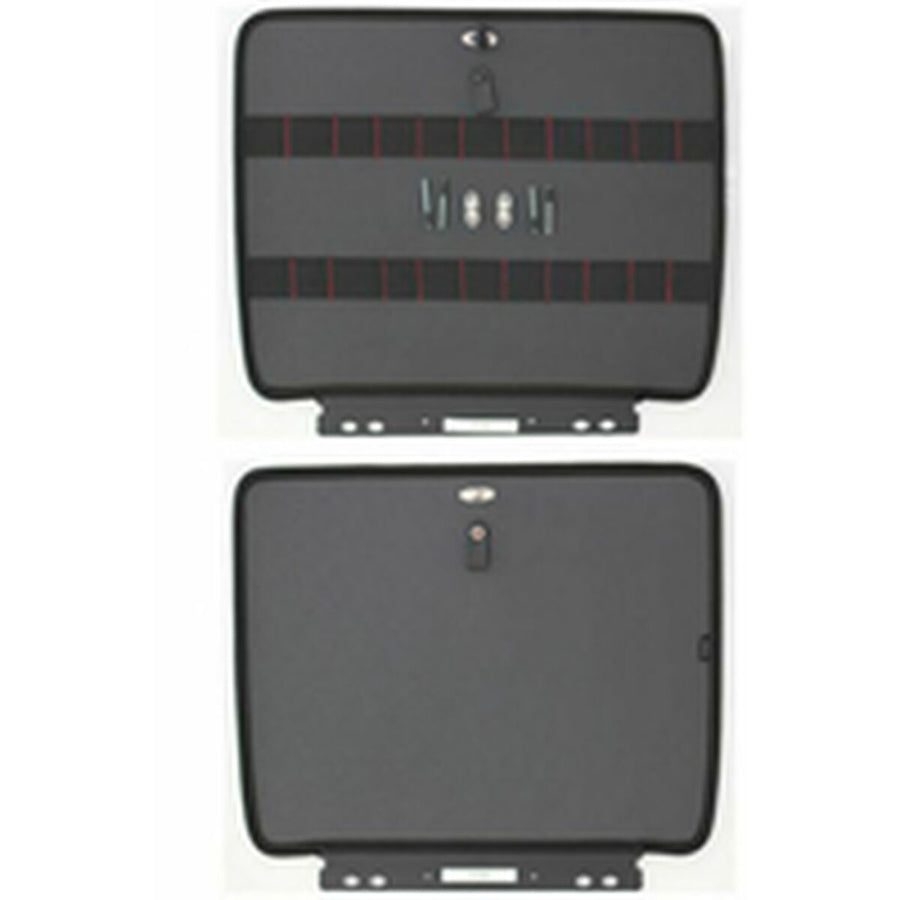 V3H520B55B3169B060FFBF7F660429BE712R7508140P4