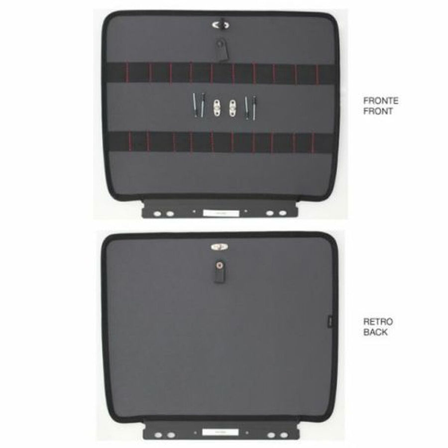 V3H181DC6A58FC253A1049531E5295C5DCAR7508134P1