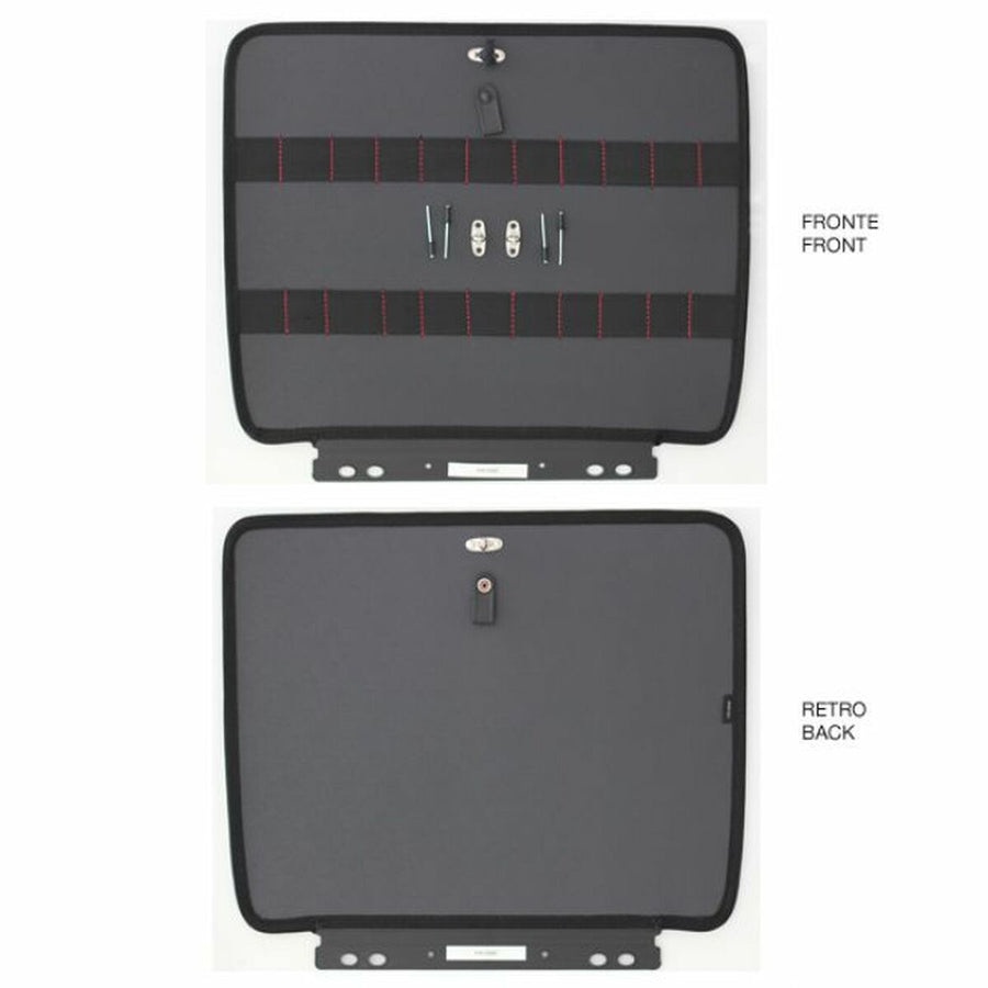 V3H09F9D47E5407BA96A51973E25D9A3360R7508135P2