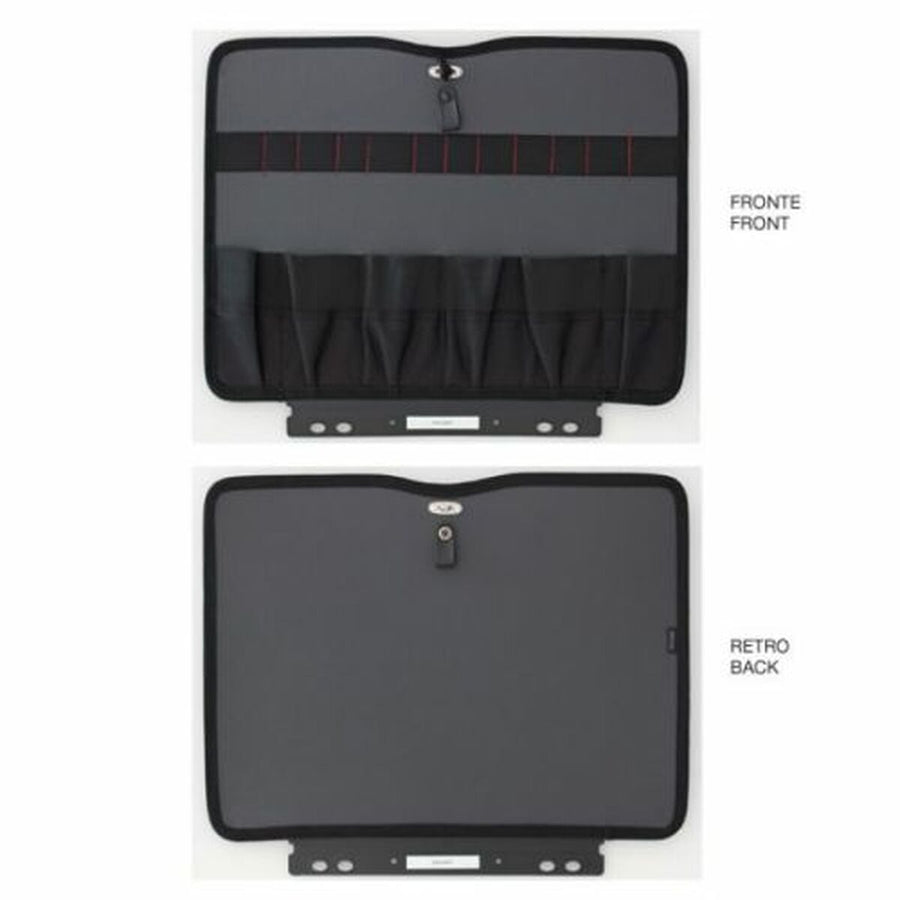 V3HECD67FE876C98F2F81EE14A4CF851783R7508146P1