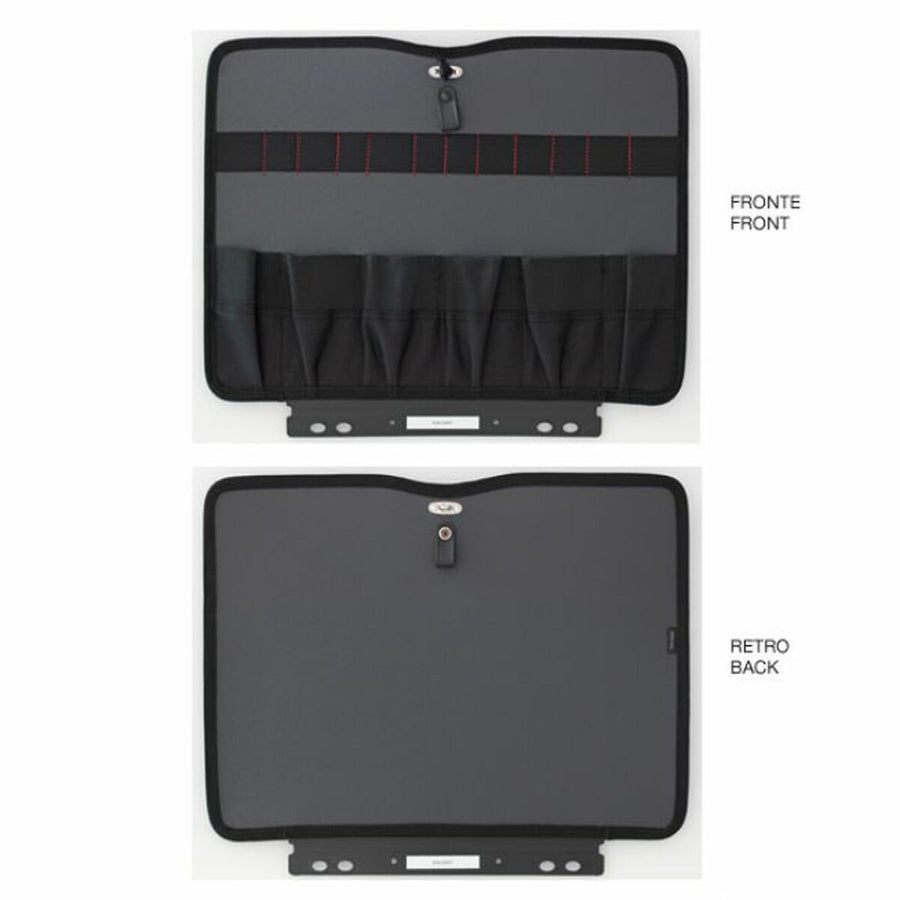 V3H41DFF7A4813A29E13E34DEFB65622B73R7508148P2