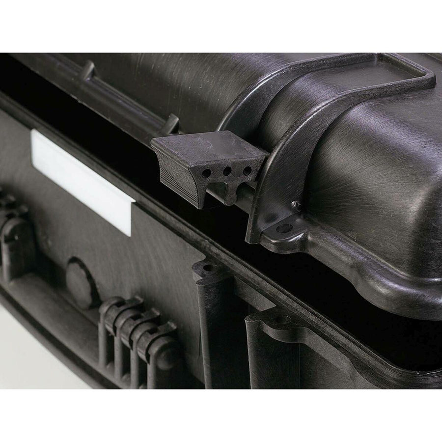 V3H05B089CEA1CBE2928E7A0680A91A3960R7122475P8