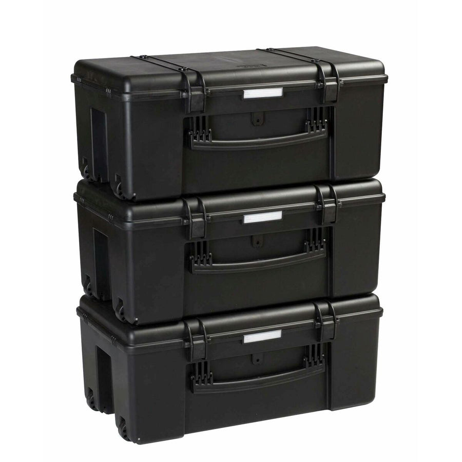 V3HCD2E598FC970D80DD403B08BE205BF59R7359123P6