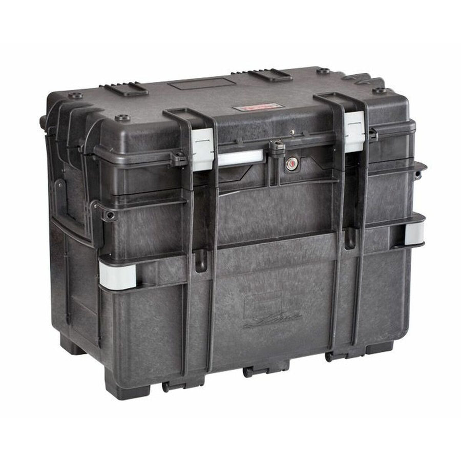 V3HD7DBAA0817D88234614424B7ACADA569R7360318P5