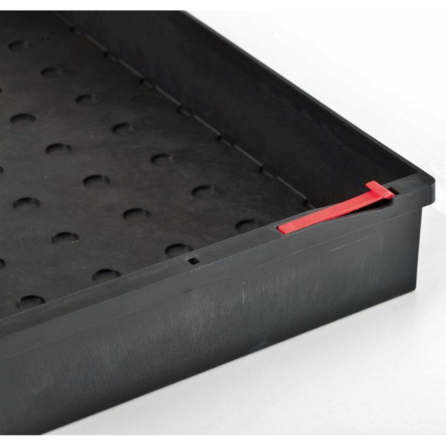 V3H300EC0F1DA3020FED8B50433D88442BAR7360328P9