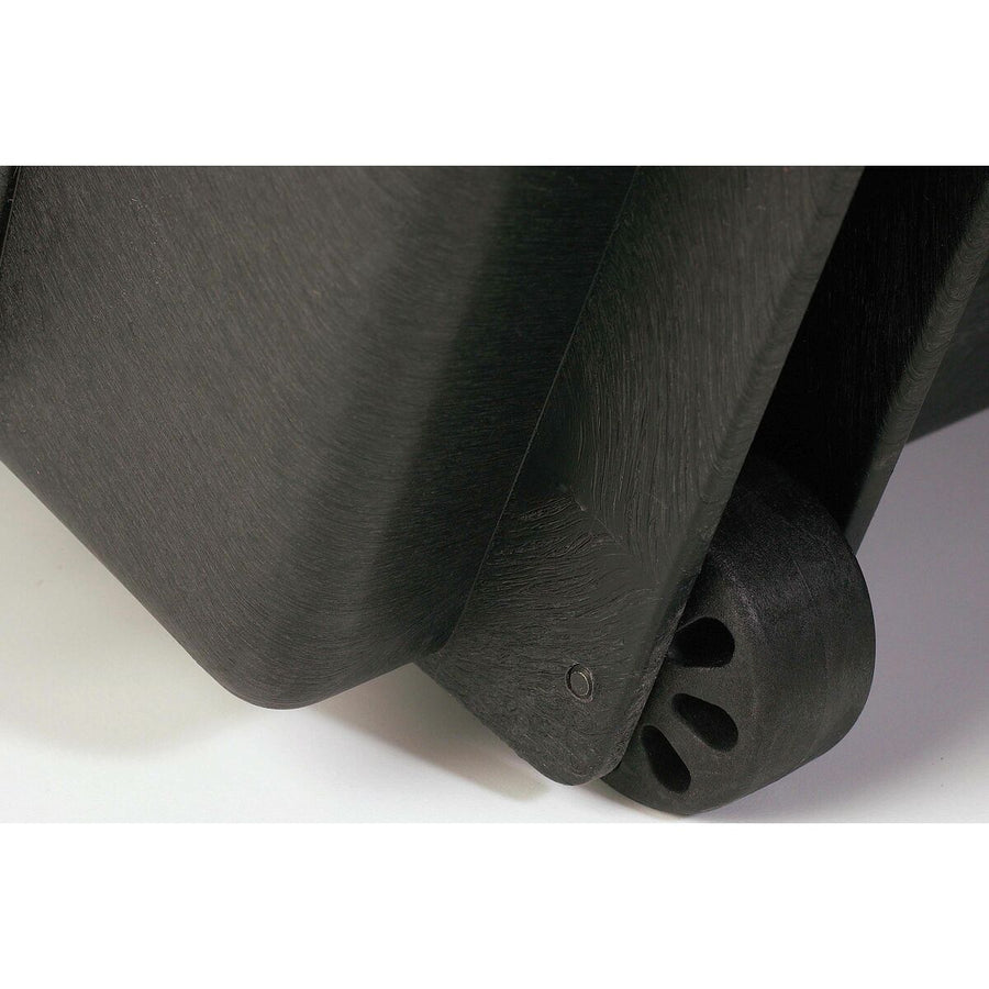 V3H187DEADE9CDE28F32F780D7F1E098F8CR7359146P7