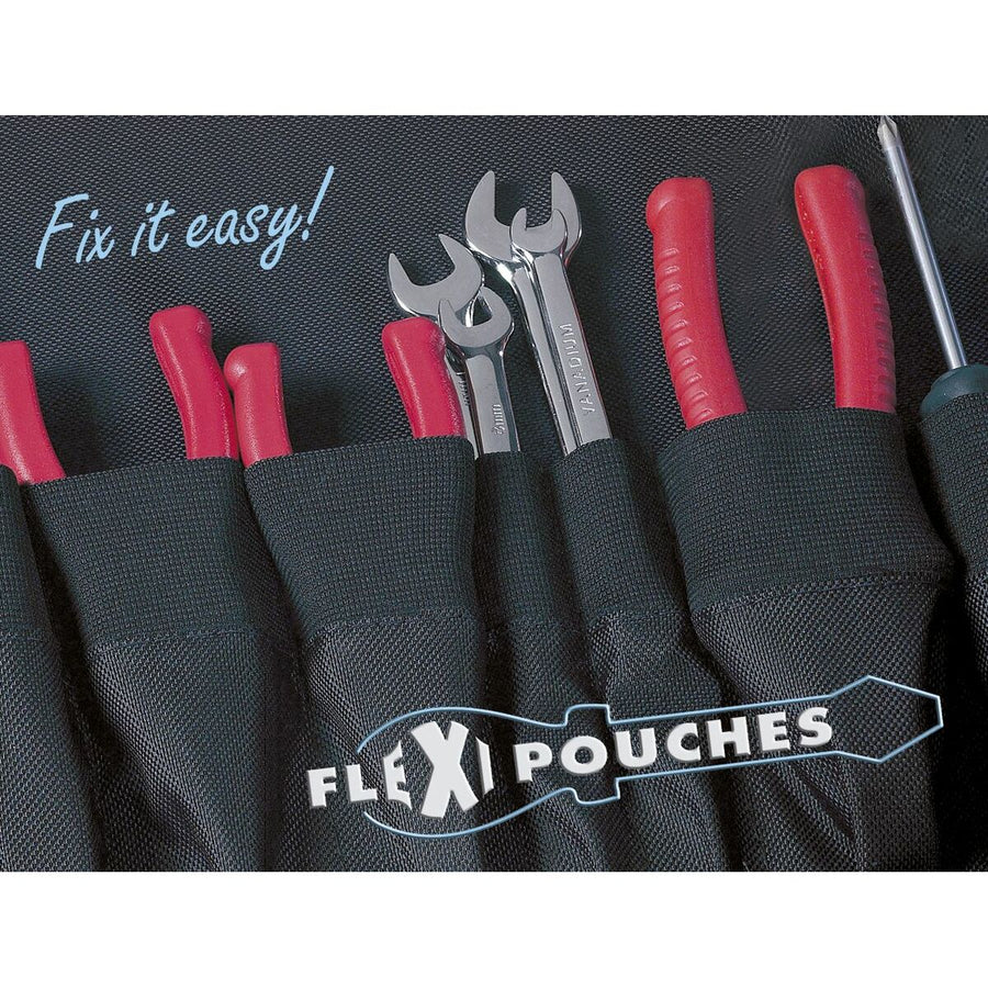 V3HF93325D9FF587BF4B7D5C215E150F928R7123327P5