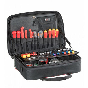 V4H4938B82AEEAF5D965197CD92CA4A820DR6624550P1