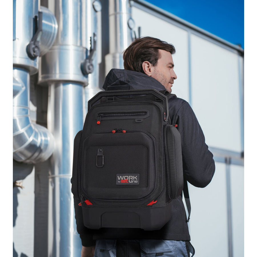 V3H943D2FF5A9CC9484710CDB903F7FF82CR7219081P3