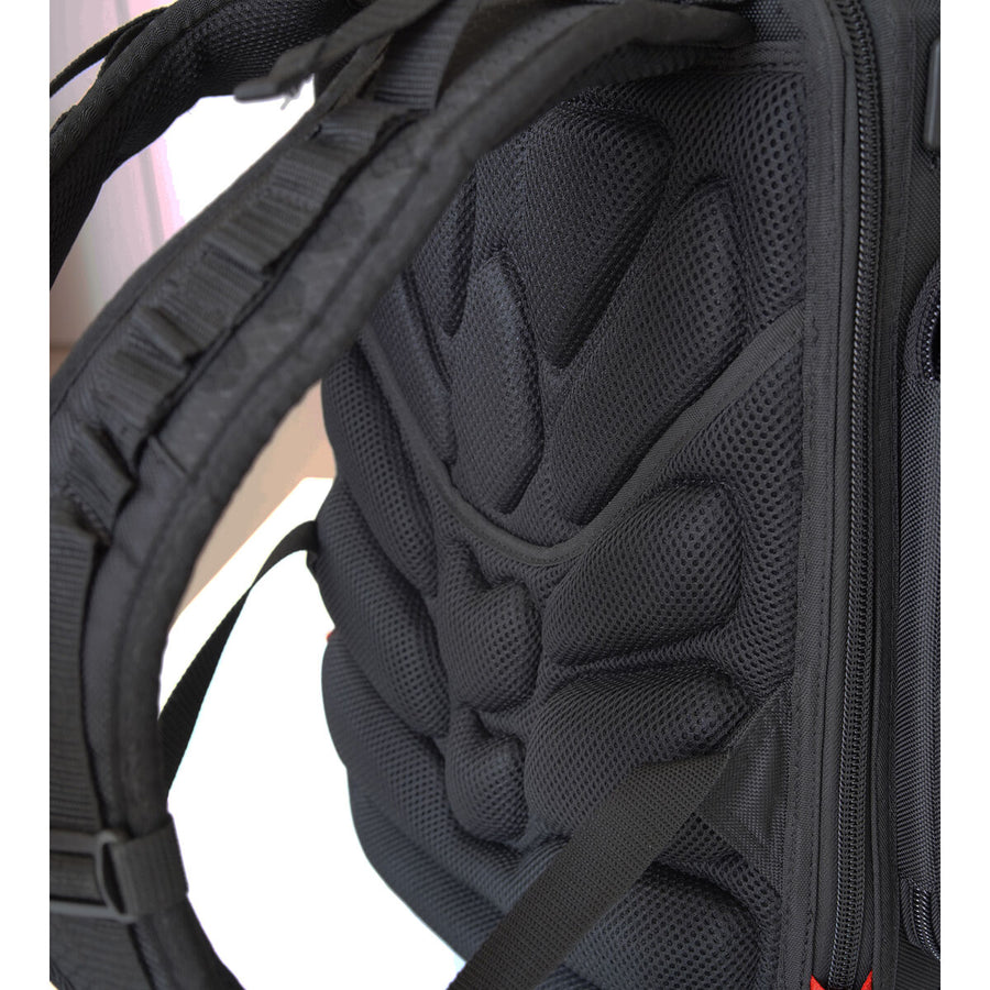 V3H4E5409092E5C0818AF6B69B135BD6130R7219103P8