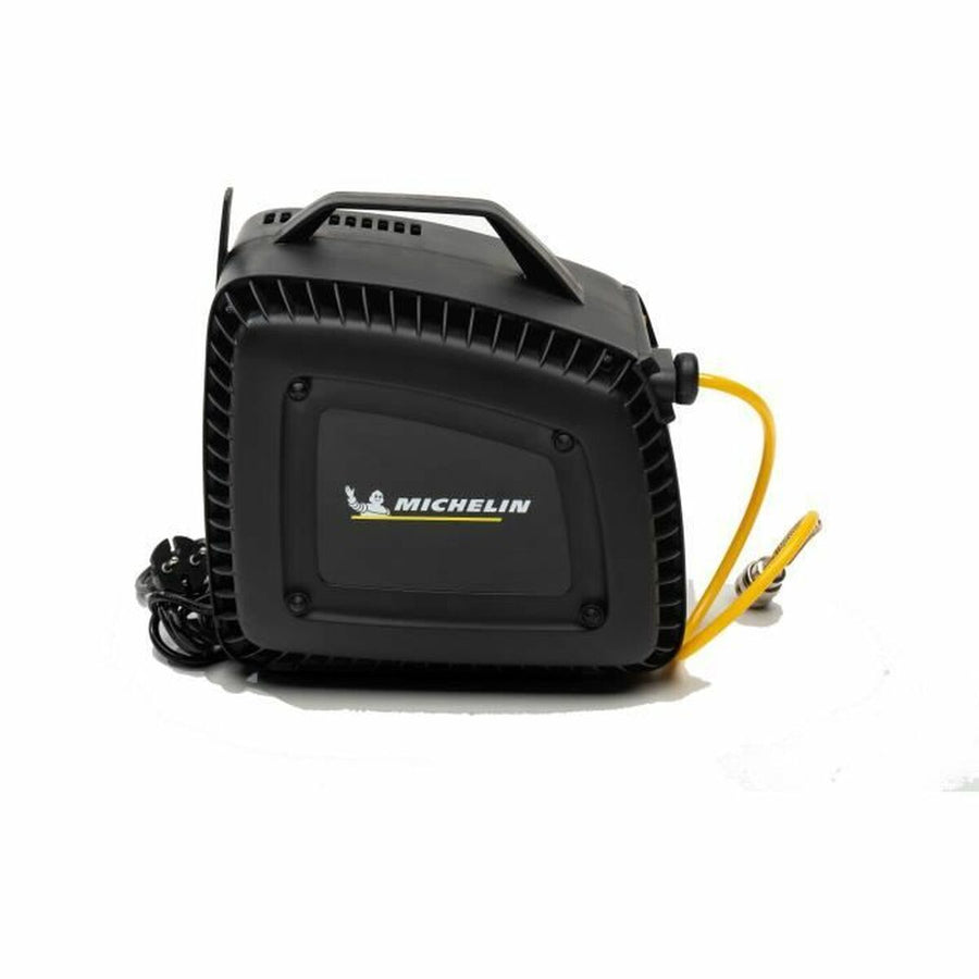 V3HCB32AAB5038EED898ACE9F2D6CC696B0R7261129P1