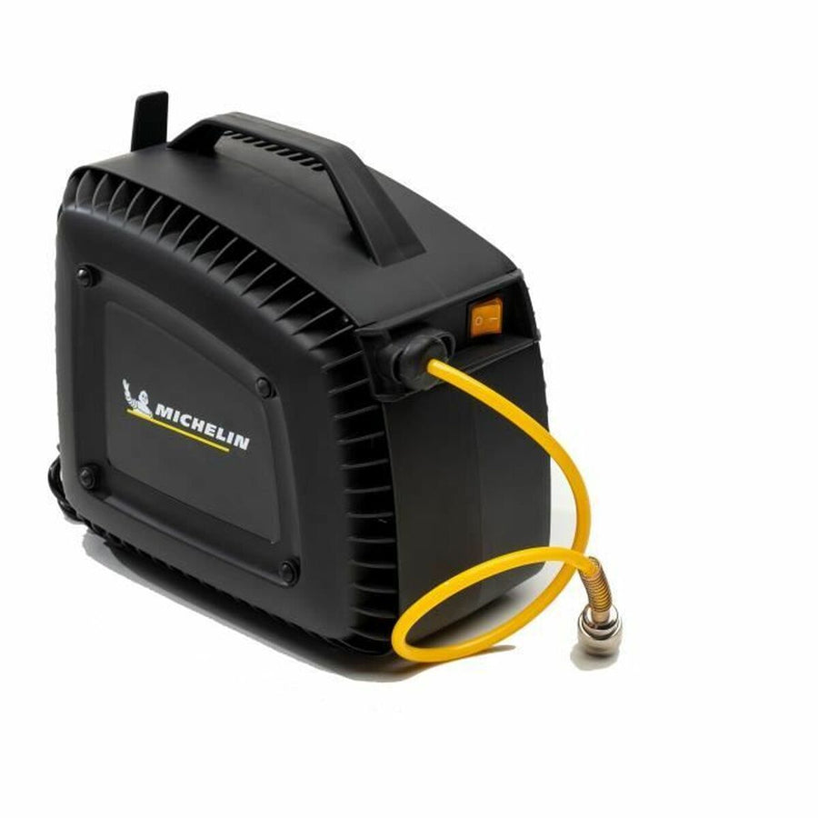 V3H42B3A4C6EAF7405F62A67646BCF8C4EFR7261132P2