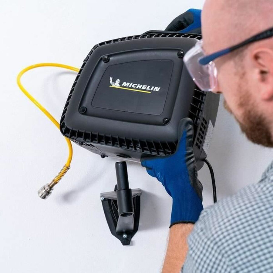 V3H910ED278923E64241917466AE0B4E809R7261137P4