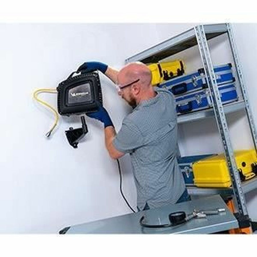 V3H795822FA07D5E90676BC1BF179352CFAR7261141P5