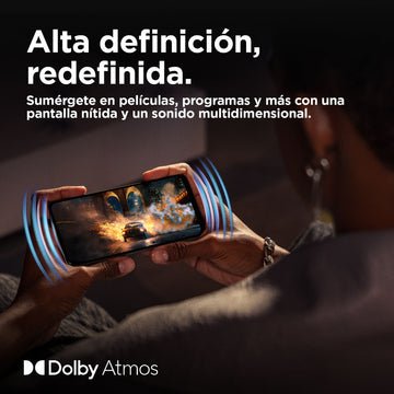 V7HBAE88F17EFE3CC99210E1B29680BA349R6660460P1