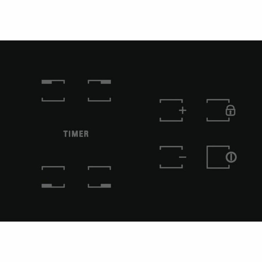 V4H0C29E7C045EE827EBE2210DFC600A910R6637234P7