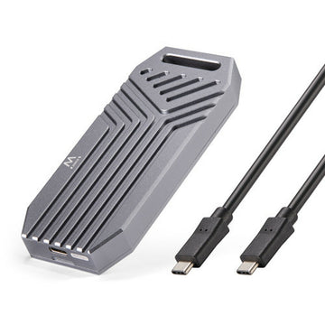 V3H476266FCDD9F31D71CF208FC89CC2739R7423578P1