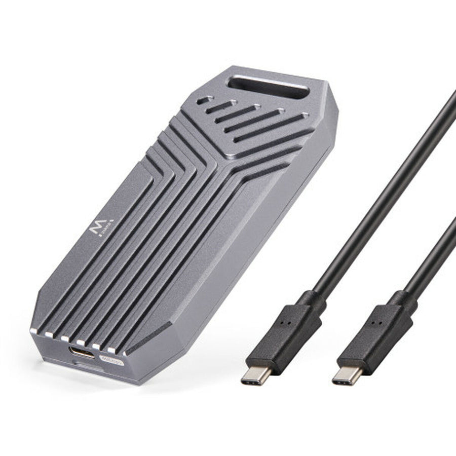 V3H476266FCDD9F31D71CF208FC89CC2739R7423578P1