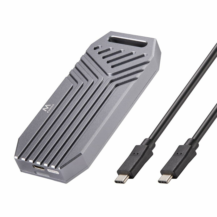 V3HC3D2447BA894F331EDA35D913EDF1634R7423580P2