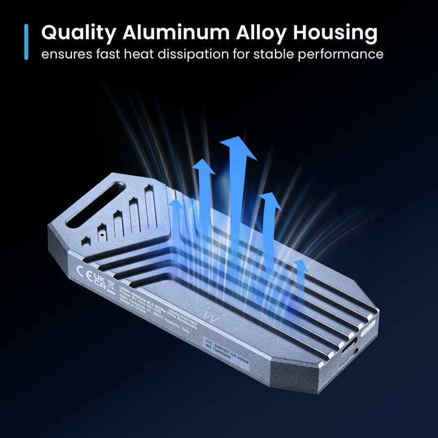 V3HEB4F7DD908B1335DBE430EDDCF95B3DDR7423583P4