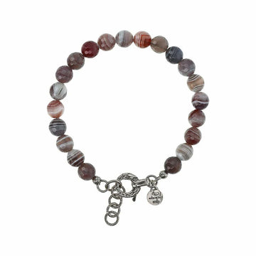 V3H8E27A20DE6AA5162E3DF6B9E47455EBCR6997732P1