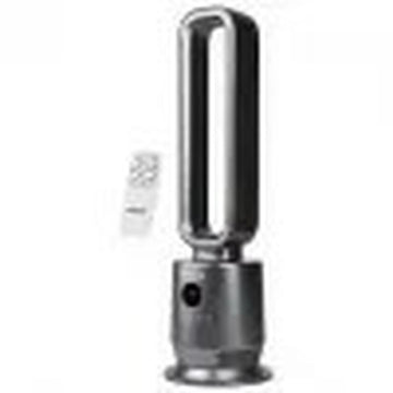 V4HBBB5159345A87AF15C31578EE30A1080R6209206P1