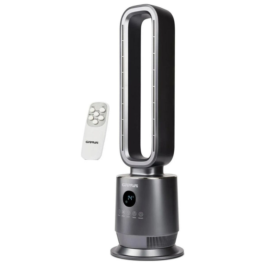 V4H113D1F2834A92D261567ADDC9C122BD0R6209220P6