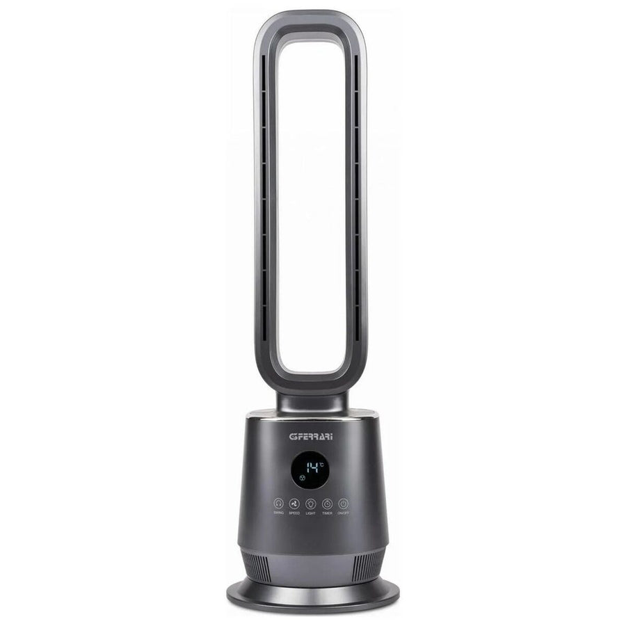 V4HC9D1EF53520B98AF651018B7CAFFFE93R6209222P7