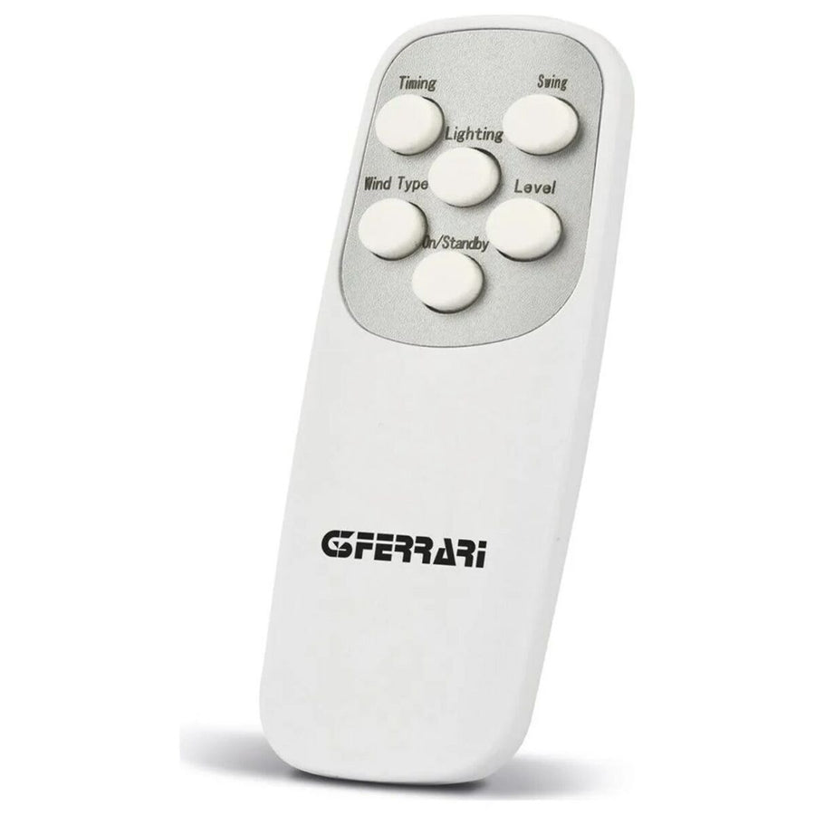 V4H5FFE6122653D771A3FD00FFECAEE1725R6209224P8