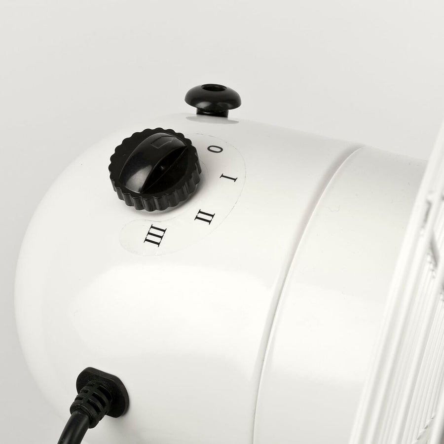 V6H38B54FE7DDD5E2AAC632A466C6E41E19R6416061P3