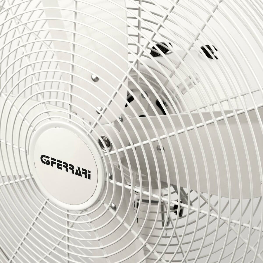 V6H9EDCB76C592D4BCE27B5D3D793DAD556R6416064P4