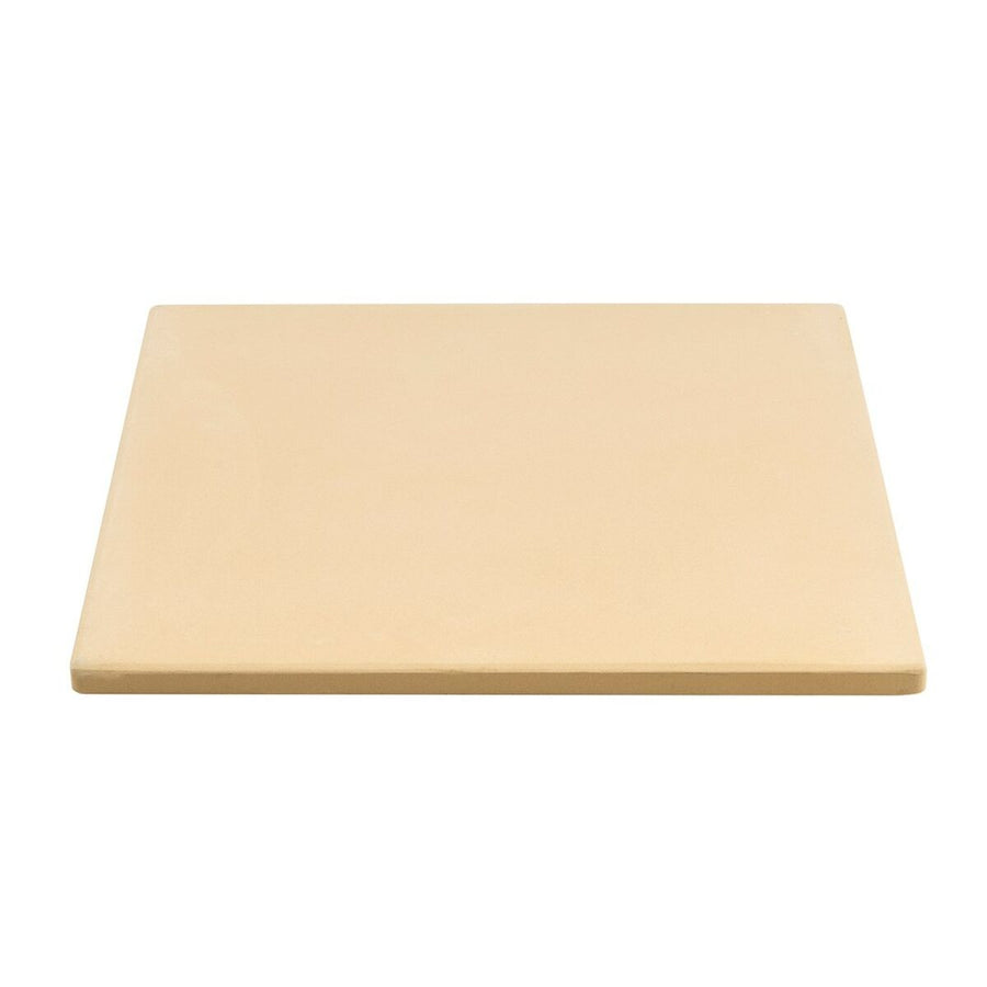 V6HA368C3E244DC7C4964AAB1B7AE8CB638R6411931P6