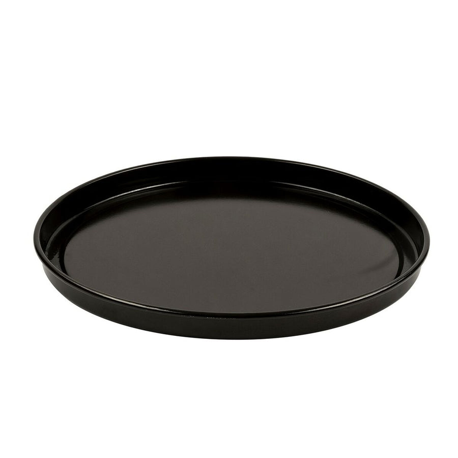 V6H9D63F6087F91F46C67814734B59E68F3R6411932P7