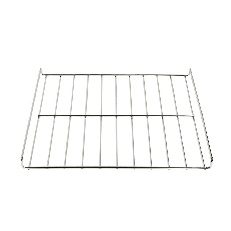 V6H6DC789592A25D4E1F3ABCE6F0F1D58C0R6411933P8