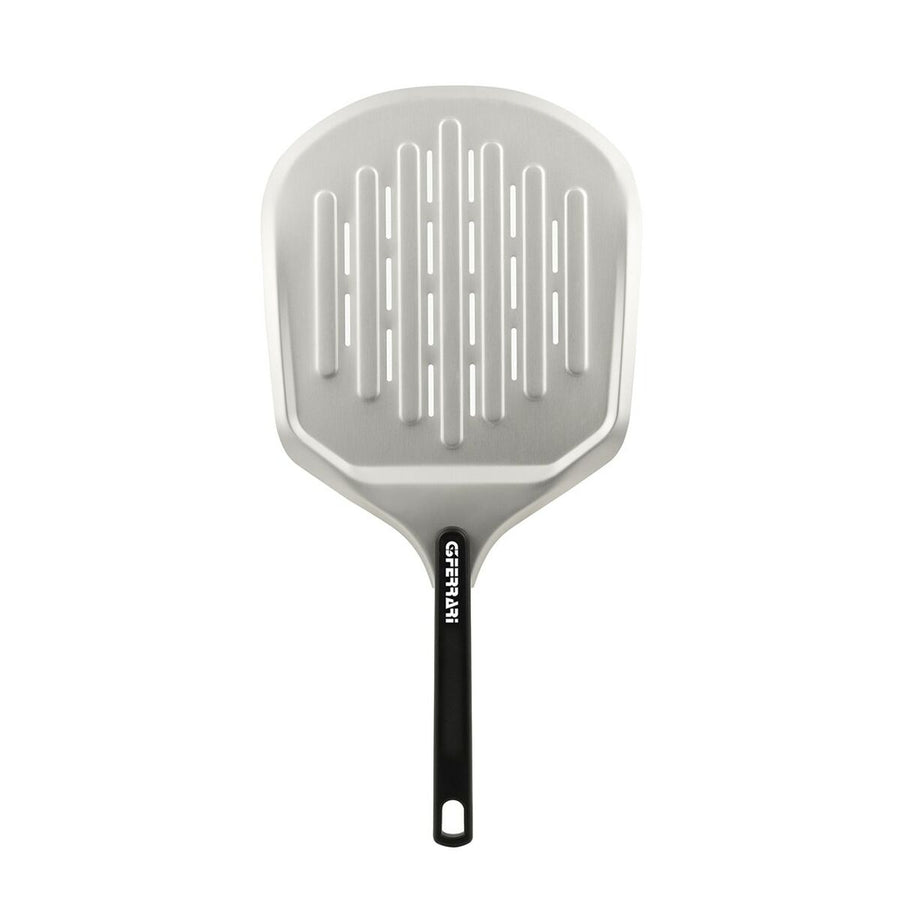 V6H7F393276B7EEC3653CE9D3F2D91C93C1R6411934P9