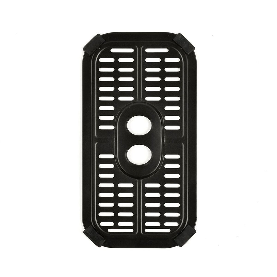 V6H0E809919238C846BF114D8217D4BA8A3R6414006P8