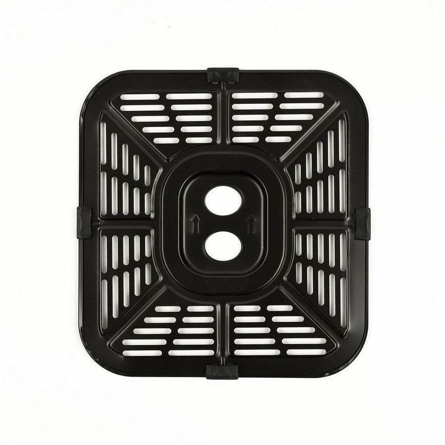 V6H2DD620BB2186261F5FAA24A15950691BR6414008P9