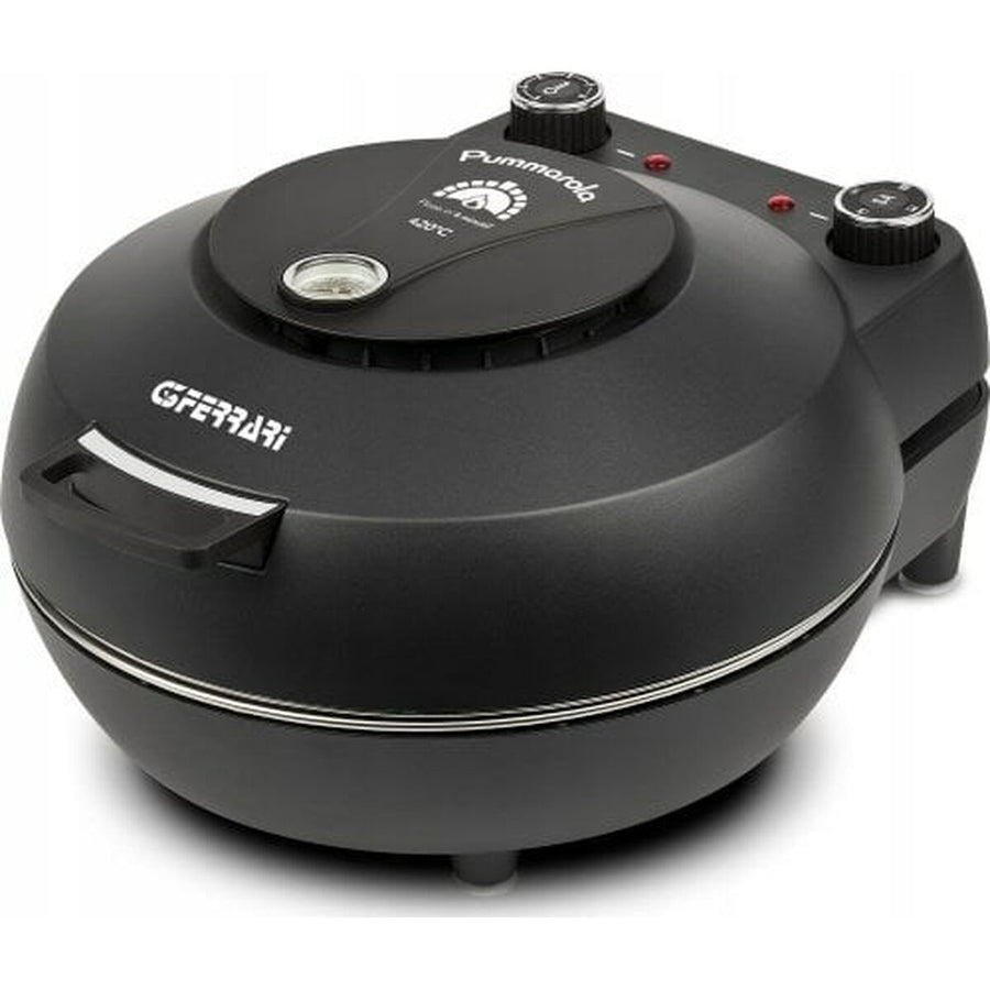 V6H4DE5BED988B862F57D988E1C6C59EEF3R6412368P3