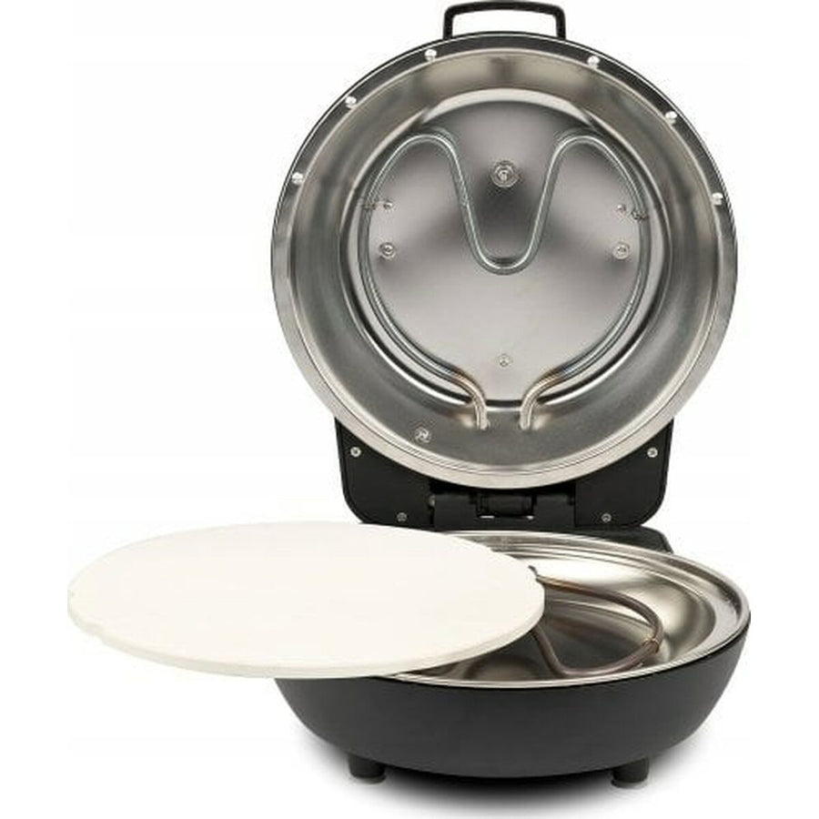 V6H679EBECC3671934F99FB11ABB59E610DR6412370P4