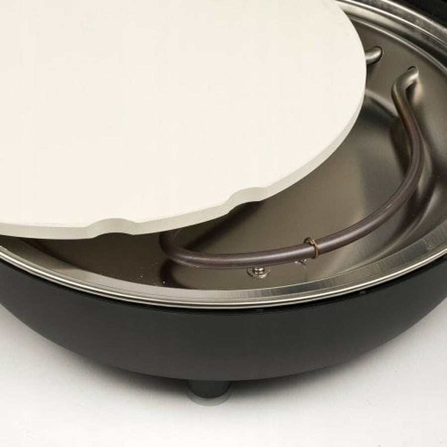 V6H84A9F7E58EE7001187B54C31738D0F32R6412372P5