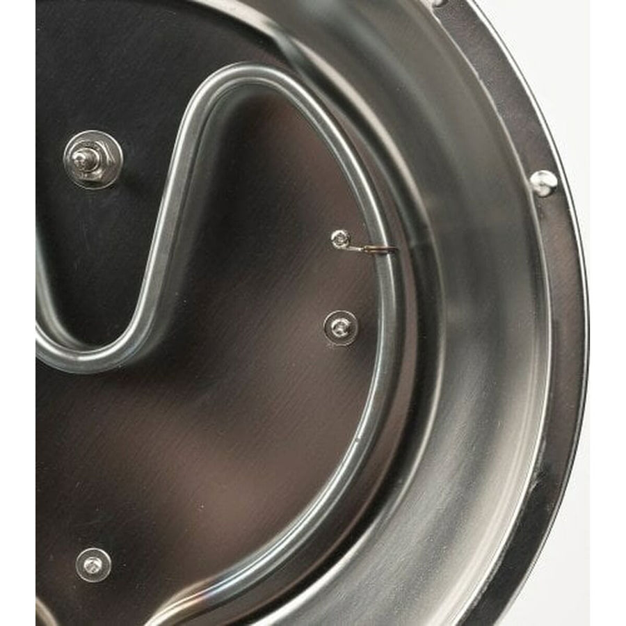 V6H2DC88BECB0C48124CE09EEFA01322DE4R6412374P6