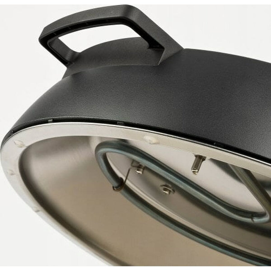 V6HC290BA0F4183131E73DB701CB90954D7R6412375P7