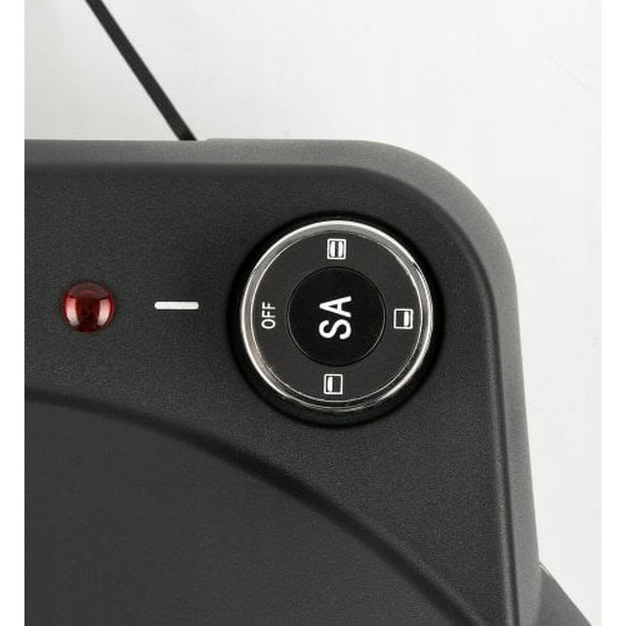 V6HBC258C4DA552795CF909592A5C8E44A0R6412377P8